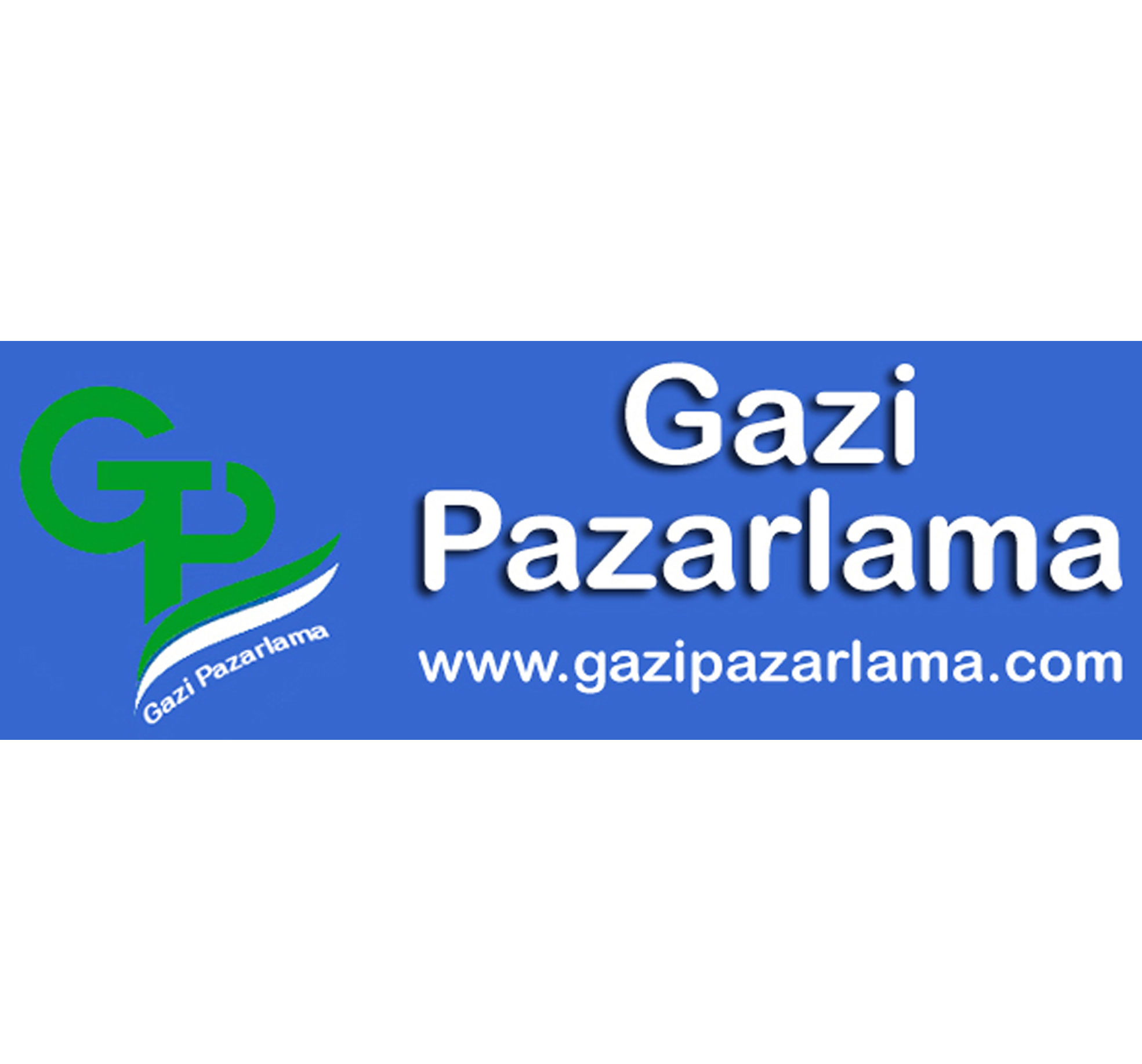 Gazi Pazarlama - Kara tarla mahallesi, Karagöz CD. No:17 D:E, 27710 Şahinbey / Gaziantep Özel Baklavalar